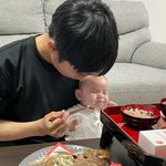 石田 勇也 - @yuyaishida20221031 - Instagram