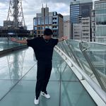 石田　湧也 - @ishida_yuya.1020 - Instagram