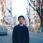Ishida Yuya - Facebook