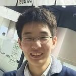 Yuya  Ishida - @yuya.olaf - Instagram
