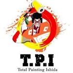 Yuya  Ishida - @t.p.ishida - Instagram