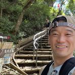 Yuya  Ishida - Facebook