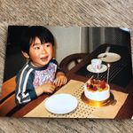 yuya ishida - @mogumoguyuuya - Instagram