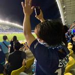 Yuya Ishida - Facebook