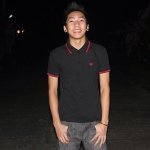 Yuya Ishida - @yuys16 - Instagram