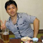 Yuya Ishida - Facebook