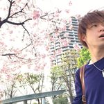 Yuya Ishida - @yuya1661 - Instagram