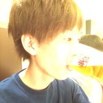 Yuya Ishida - @yuyaman0627 - Instagram
