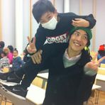 Yuya Ishida - Facebook