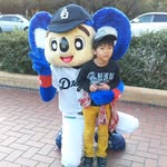 yuya ishida - @isshi_0121 - Instagram