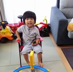 Yuya Ishida - Facebook