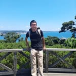 Yuya Ishida - @yayupower - Instagram