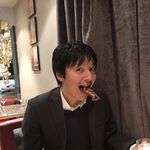 Yuya Ishida - @youya.ishida - Instagram