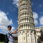 Yuya Ishida - @tortoise0819 - Instagram