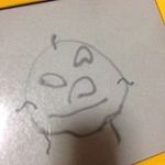 Yuya Ishida - @yuya9959 - Instagram
