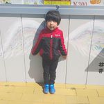 Yuya Ishida - @yuya6661 - Instagram