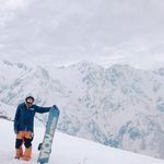 yuya ishida - @yuyaa_0192 - Instagram