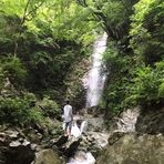Yuya Ishida - Facebook