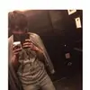 yuya_ishida - @30325727681 - TikTok