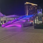Yuya Ishida - @ishida1993 - Instagram