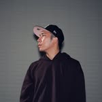Yuya Ishida - @yuishi61 - Instagram