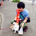 Yuya Ishida - Facebook