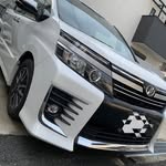 Yuya Ishida - @xxyuu24 - Instagram