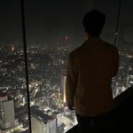 Yuya Ishida - @shitian.yongye - Instagram