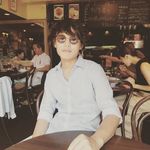 Yuya Ishida - @yuya4497 - Instagram