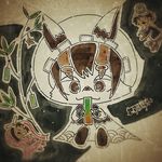 Yuya Ishida - @meitanteiupatan - Instagram