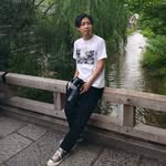 YUYA ISHIDA 🇯🇵 - @kyoto_camera_jp - Instagram