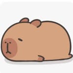 陳玉燕 - Facebook