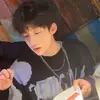 ChenYuYan - @yuyanchen798 - TikTok