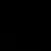 Yu Yan Chen - @yu.yan.chen4 - TikTok