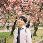 Yu-yan Chen - @yuyanchen - Instagram
