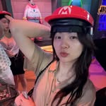 YU Yanchen - @yu_yanchen_rachel - Instagram