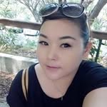 陳玉燕 - @yuyan.chen.16 - Instagram
