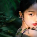 陈语彦 - @yuyan_chen1129 - Instagram