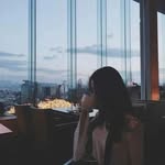 Yuyan Chen - @kristinna__chen - Instagram