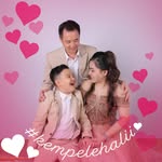 Yuyan Chen - @yuyan.chen.522 - Instagram