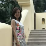 Yuyan Chen - @yuyan9536 - Instagram
