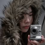 Yuyan Chen - @yychen317 - Instagram