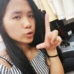 陈玉燕 - @yuyan_chen - Instagram