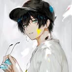 Yuyan Chen - Facebook