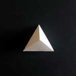 Yuyan Chen - @chichachen_arch - Instagram