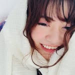 yuyan chen - @haruyatin - Instagram