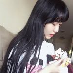 Yuyan Chen - @yuyancc - Instagram
