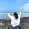 Yuyan Chen - @yuyan.chen8 - TikTok