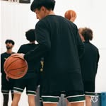Yuyan Chen - @yuyan.chen1 - Instagram