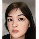 Yuyan Chen - @yychen2012 - Instagram